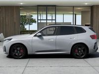 Neu BMW X3 Comfort Edition 303 PS (222 kW) 2026 SUV