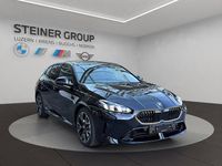 Neu BMW 123 M Sport 204 PS (150 kW) 2026 Kleinwagen
