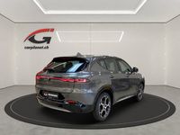 gebraucht Alfa Romeo Tonale 1.5 Ti Pack Premium