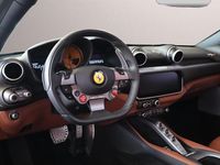 Gebraucht Ferrari Portofino 620 PS (456 kW) 2022 Cabrio