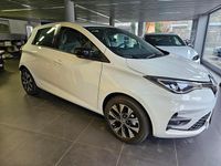 Gebraucht Renault Zoe Evolution 100 kW (136 PS) 2023 Kleinwagen