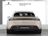 gebraucht Porsche Taycan 4S Sport Turismo