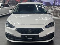 gebraucht Seat Leon 1.0 eTSI mHEV Style