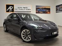Gebraucht Tesla Model 3 366 kW (498 PS) 2023 Limousine