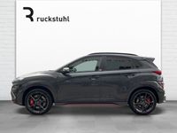 gebraucht Hyundai Kona N 2.0 T-GDi