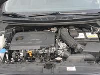 Gebraucht Kia Ceed Sportswagon 136 PS (100 kW) 2018 Kombi