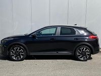 Gebraucht Kia XCeed Style 141 PS (103 kW) 2025 Schwarz SUV