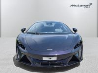 Gebraucht McLaren Artura 680 PS (500 kW) 2024