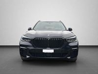 Gebraucht BMW X5 M Sport 340 PS (250 kW) 2023 SUV