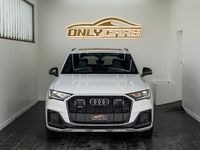 gebraucht Audi Q7 55 TFSI S Line quattro tiptronic