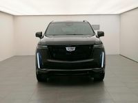 Gebraucht Cadillac Escalade 426 PS (313 kW) 2024 SUV