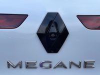 gebraucht Renault Mégane IV 