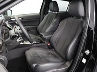 Gebraucht Mitsubishi Eclipse Cross 188 PS (138 kW) 2025 Schwarz SUV