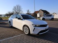 Gebraucht Opel Astra Edition 131 PS (96 kW) 2025 Kombi