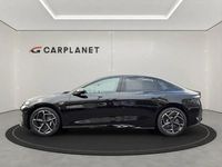 Neu BYD Seal 389 kW (530 PS) 2026 Schwarz Limousine