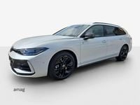 Neu VW Passat R-line 266 PS (195 kW) 2025 Kombi