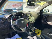 gebraucht Alfa Romeo MiTo 0.9 TwinAir Progression