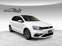Gebraucht VW Polo GTI 192 PS (141 kW) 2017