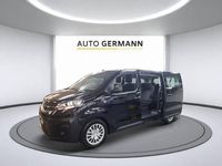 Gebraucht Opel Vivaro S 177 PS (130 kW) 2023 Van / Kleinbus