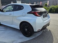 Gebraucht Toyota Yaris Sport 261 PS (191 kW) 2023