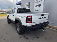 Gebraucht Dodge Ram 711 PS (522 kW) 2024 Abholung