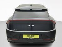 gebraucht Kia EV6 77 kWh
