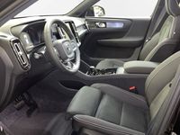 gebraucht Volvo XC40 P6 Ultimate