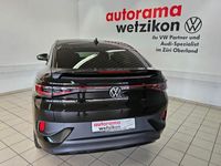 gebraucht VW ID5 GTX 77 kWh 4Motion