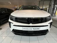 gebraucht Opel Grandland X GSE PHEV 1.6i AWD