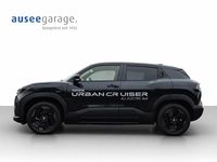 Neu Toyota Urban Cruiser Trend 135 kW (184 PS) 2026 SUV