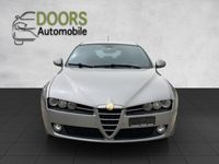 gebraucht Alfa Romeo 159 Sportwagon 1.8 TBi TI