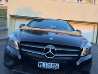 Gebraucht Mercedes A200 Urban 136 PS (100 kW) 2015