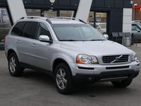 Gebraucht Volvo XC90 Summum 185 PS (136 kW) 2006 SUV