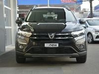Gebraucht Dacia Jogger Extreme 110 PS (80 kW) 2022 Van / Kleinbus