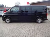 gebraucht VW Caravelle T6.12.0 TDI Comfortline 4Motion DSG LWB