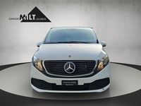 Gebraucht Mercedes EQV300 150 kW (204 PS) 2021