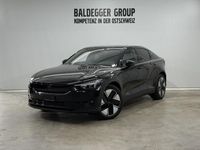 Neu Polestar 2 Long Range Dual motor 309 kW (421 PS) 2026 Kleinwagen