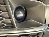 Gebraucht Audi S5 333 PS (244 kW) 2016 Coupé