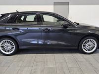 gebraucht Audi A3 Sportback e-tron 