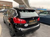 Gebraucht BMW 218 136 PS (100 kW) 2017
