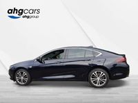 gebraucht Opel Insignia Grand Sport 2.0 T Excellence AWD