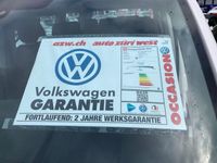 gebraucht VW Caravelle T6.12.0 TDi Trendline 9-Plätzer DSG-Automat