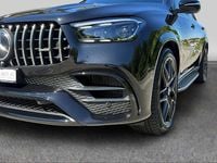 Gebraucht Mercedes S63 AMG AMG 612 PS (450 kW) 2024 Coupé