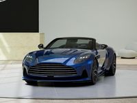 Gebraucht Aston Martin DB12 670 PS (492 kW) 2024
