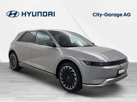 gebraucht Hyundai Ioniq 5 Vertex 4WD 77.4 kWh