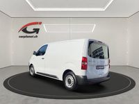 gebraucht Peugeot e-Expert Kaw. Standard 75 kWh