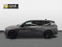 Gebraucht Opel Astra 181 PS (133 kW) 2023 Kombi