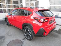 Gebraucht Subaru Crosstrek 136 PS (100 kW) 2024 SUV
