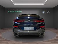 Neu BMW X6 M Sport 352 PS (258 kW) 2026 Schwarz SUV