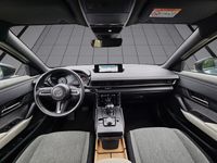 gebraucht Mazda MX30 e-Sky Ambition Plus